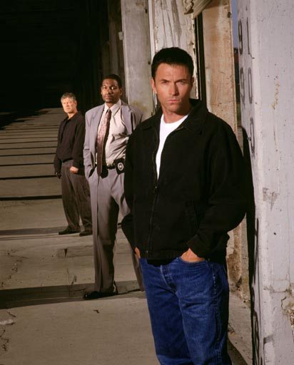 �� 8 �������� bTV Action �� ������� �������� ������ ���������. ������� �� �� ������� ����� �������� ��� �� 16:00 ���� � ���������� �� 9:00 ����.